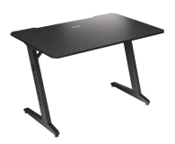 ENDORFY Atlas S EY8E001 - 1102239 - zdjęcie 1